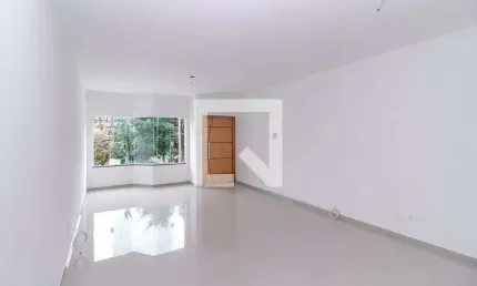 Casa para aluguel - vila califórnia, 3 quartos,  190 m² - são paulo