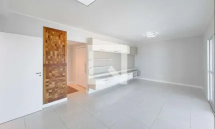 Apartamento para Aluguel - Jardim das Colinas, 4 Quartos,  190 m² - São José dos Campos