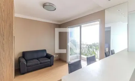 Apartamento para aluguel - higienópolis, 1 quarto,  42 m² - são paulo