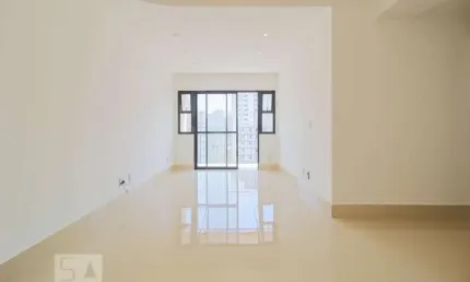 Apartamento para Aluguel - Jardim Marajoara , 3 Quartos,  80 m² - São Paulo