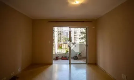Apartamento para aluguel - itaim bibi, 4 quartos,  100 m² - são paulo