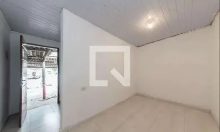 Casa para aluguel - bosque da saúde, 1 quarto,  40 m² - são paulo