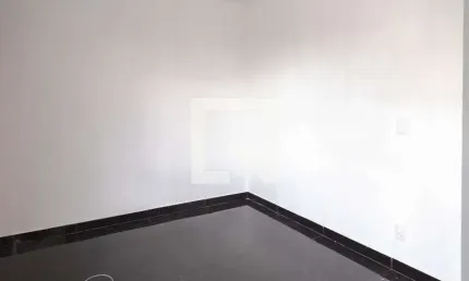 Apartamento para Aluguel - Água Chata, 2 Quartos,  43 m² - Guarulhos