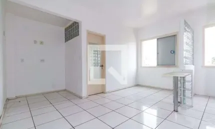 Apartamento para Aluguel - Santana, 2 Quartos,  69 m² - Porto Alegre