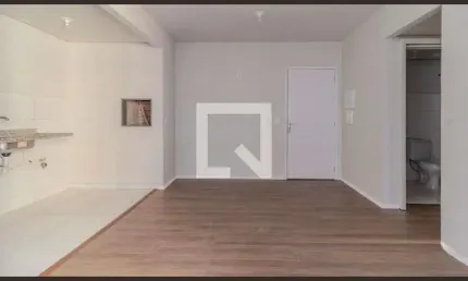 Apartamento para Aluguel - Rubem Berta, 2 Quartos,  50 m² - Porto Alegre