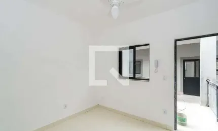 Apartamento para aluguel - olaria, 1 quarto,  29 m² - rio de janeiro