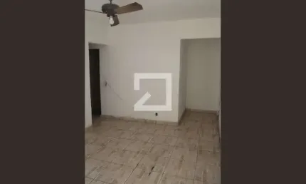 Apartamento para Aluguel - Pilares, 2 Quartos,  100 m² - Rio de Janeiro