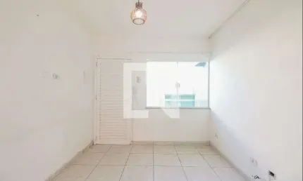 Casa / Sobrado em Condomínio para Aluguel - Vila Carrão, 1 Quarto,  31 m² - São Paulo
