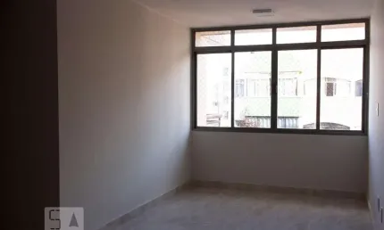 Apartamento para Aluguel - Taguatinga, 3 Quartos,  64 m² - Brasília