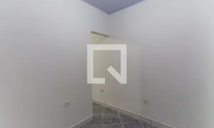 Apartamento para Aluguel - Jardim Brasil , 1 Quarto,  30 m² - São Paulo
