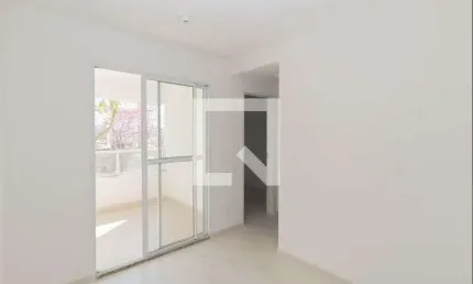 Apartamento para Aluguel - Itaquera, 2 Quartos,  42 m² - São Paulo