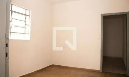 Casa para Aluguel - Vila Formosa, 2 Quartos,  80 m² - São Paulo
