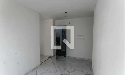Apartamento para Aluguel - Piata, 2 Quartos,  45 m² - Salvador