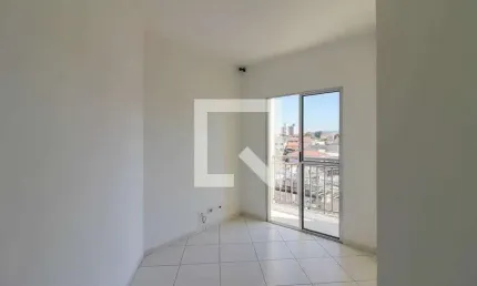 Apartamento para Aluguel - Picanço, 1 Quarto,  50 m² - Guarulhos