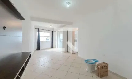 Kitnet / stúdio para aluguel - bela vista, 1 quarto,  56 m² - são paulo