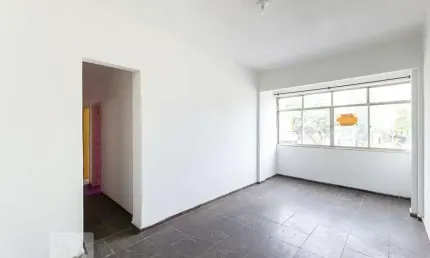 Apartamento para Aluguel - Centro , 3 Quartos,  80 m² - Niterói