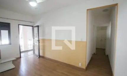 Casa para Aluguel - Anil, 2 Quartos,  150 m² - Rio de Janeiro