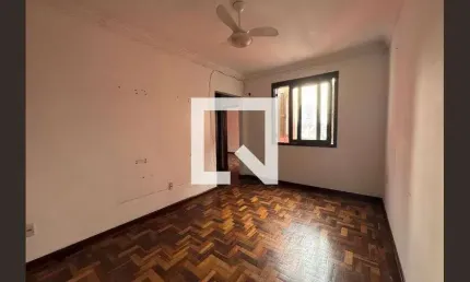 Apartamento para Aluguel - Centro, 2 Quartos,  80 m² - São Leopoldo