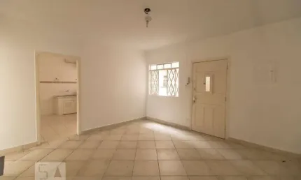Apartamento para Aluguel - Vila Prudente, 2 Quartos,  100 m² - São Paulo