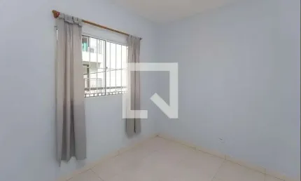 Apartamento para aluguel - vila romana, 1 quarto,  37 m² - são paulo