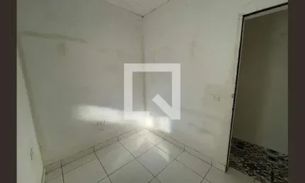 Casa para Aluguel - Granja Viana, 2 Quartos,  50 m² - Cotia