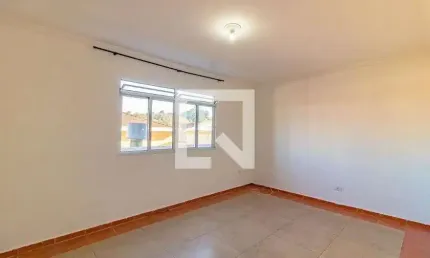 Apartamento para Aluguel - Vila Campestre, 2 Quartos,  70 m² - São Paulo