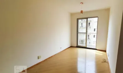 Apartamento para Aluguel - Cambuci, 2 Quartos,  47 m² - São Paulo