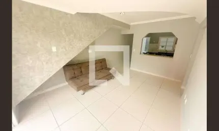 Apartamento para Aluguel - Ingleses, 2 Quartos,  70 m² - Florianópolis