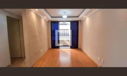 Apartamento para Aluguel - Jaguaribe, 3 Quartos,  65 m² - Osasco