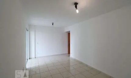 Apartamento para Aluguel - Jardim Goiás, 2 Quartos,  68 m² - Goiânia