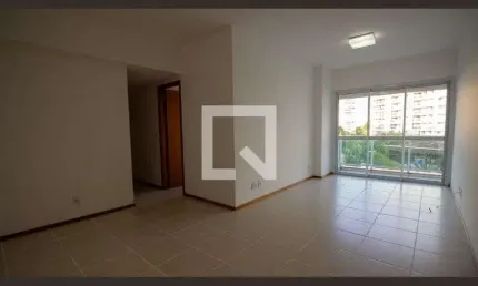 Apartamento para Aluguel - Vargem Pequena, 4 Quartos,  105 m² - Rio de Janeiro