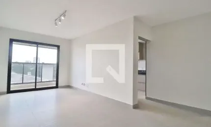 Apartamento para Aluguel - Nossa Sra. Aparecida, 3 Quartos,  113 m² - Uberlândia