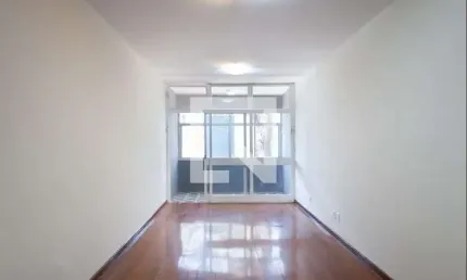 Apartamento para Aluguel - Sion, 3 Quartos,  200 m² - Belo Horizonte