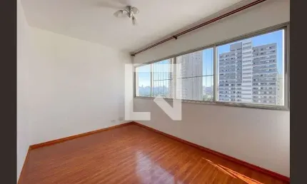 Apartamento para Aluguel - Butantã, 3 Quartos,  84 m² - São Paulo