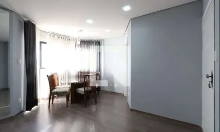 Apartamento para Aluguel - Vila Prudente, 2 Quartos,  74 m² - São Paulo