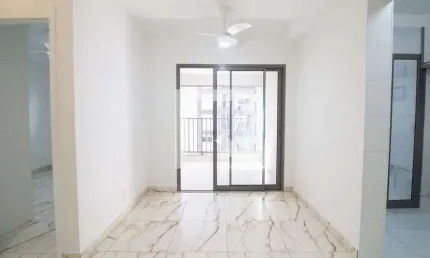 Apartamento para aluguel - butantã, 1 quarto,  45 m² - são paulo