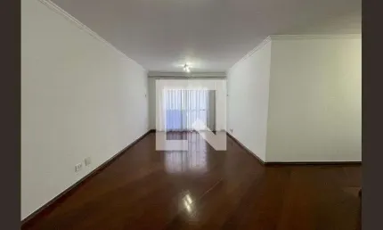 Apartamento para Aluguel - Butantã, 4 Quartos,  105 m² - São Paulo