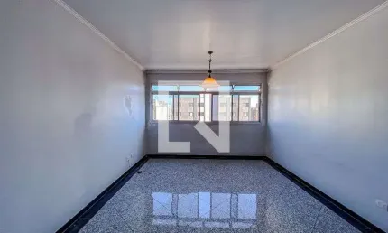 Apartamento para aluguel - mooca, 2 quartos,  109 m² - são paulo