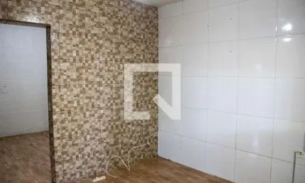 Casa para Aluguel - Vila Mooca, 4 Quartos,  60 m² - Goiânia