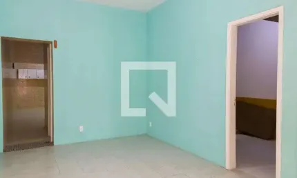 Casa / Sobrado em Condomínio para Aluguel - Méier, 2 Quartos,  60 m² - Rio de Janeiro