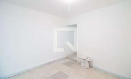Casa para Aluguel - Butantã, 2 Quartos,  60 m² - São Paulo