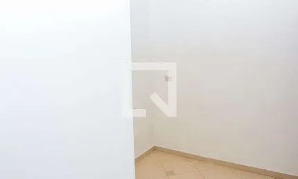 Casa para Aluguel - Jardim Marajoara , 1 Quarto,  30 m² - São Paulo