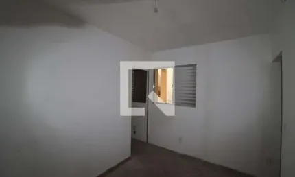 Apartamento para Aluguel - Casa Verde, 1 Quarto,  37 m² - São Paulo
