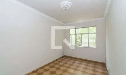 Apartamento para Aluguel - Irajá, 2 Quartos,  63 m² - Rio de Janeiro
