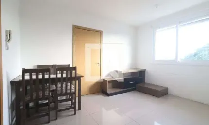 Apartamento para Aluguel - Rondônia, 2 Quartos,  71 m² - Novo Hamburgo