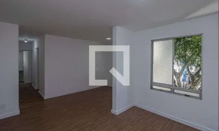 Apartamento para aluguel - vila das mercês, 2 quartos,  54 m² - são paulo