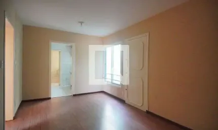 Apartamento para Aluguel - Ideal, 2 Quartos,  75 m² - Novo Hamburgo