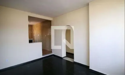 Apartamento para Aluguel - Ramos, 3 Quartos,  90 m² - Rio de Janeiro