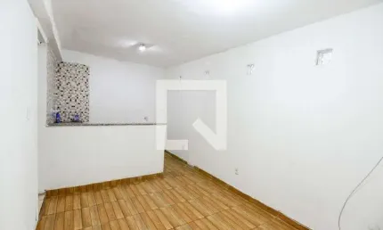Apartamento para Aluguel - Tijuca, 1 Quarto,  40 m² - Rio de Janeiro