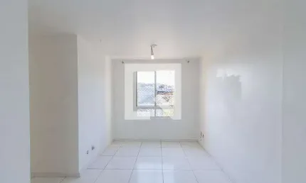 Apartamento para Aluguel - Cangaíba, 2 Quartos,  50 m² - São Paulo